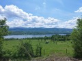 Продава КЪЩА, с. Борима, област Ловеч, снимка 17