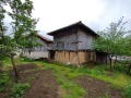 Продава КЪЩА, с. Борима, област Ловеч, снимка 9