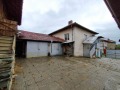Продава КЪЩА, с. Борима, област Ловеч, снимка 10
