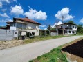 Продава КЪЩА, с. Борима, област Ловеч, снимка 2