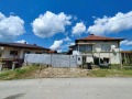 Продава КЪЩА, с. Борима, област Ловеч, снимка 3