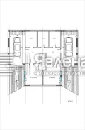 Продава КЪЩА, гр. София, Драгалевци, снимка 6