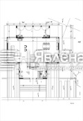 Продава КЪЩА, гр. София, Драгалевци, снимка 5