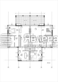 Продава КЪЩА, гр. София, Драгалевци, снимка 4