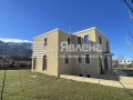 Продава КЪЩА, гр. София, Драгалевци, снимка 3