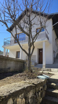 Продава КЪЩА, с. Гълъбово, област Пловдив, снимка 2