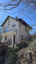 Продава КЪЩА, с. Гълъбово, област Пловдив, снимка 1