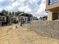 Продава КЪЩА, гр. София, Горна баня, снимка 2