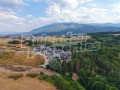 Продава КЪЩА, гр. София, Горна баня, снимка 15