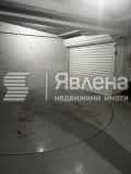 Продава ГАРАЖ, ПАРКОМЯСТО, гр. Варна, Фестивален комплекс, снимка 1