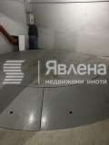 Продава ГАРАЖ, ПАРКОМЯСТО, гр. Варна, Фестивален комплекс, снимка 3