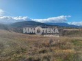 Продава ПАРЦЕЛ, гр. София, с. Бистрица, снимка 1