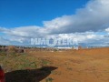 Продава ПАРЦЕЛ, гр. София, с. Бистрица, снимка 2