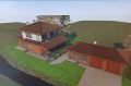 Продава ПАРЦЕЛ, с. Бойково, област Пловдив, снимка 2