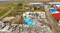 Продава ПАРЦЕЛ, с. Труд, област Пловдив, снимка 3