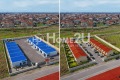 Продава ПАРЦЕЛ, с. Труд, област Пловдив, снимка 1