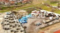Продава ПАРЦЕЛ, с. Труд, област Пловдив, снимка 2