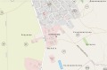 Продава ПАРЦЕЛ, с. Кичево, област Варна, снимка 2