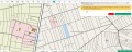 Продава ПАРЦЕЛ, с. Кичево, област Варна, снимка 1