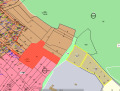 Продава ПАРЦЕЛ, гр. София, Сеславци, снимка 3