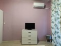 Продава  1-стаен област София , с. Нови хан , 35 кв.м | 50863329 - изображение [9]