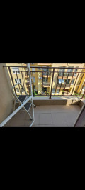 Продава  1-стаен област София , с. Нови хан , 35 кв.м | 50863329 - изображение [3]