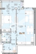 Продава 2-СТАЕН, град Пловдив, Тракия • по договаряне • 33183596 — Holmes.bg