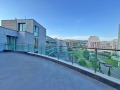 Продава 2-СТАЕН, област Бургас, к.к. Слънчев бряг • 66999 € / 131038.65 лв. • 55540130 8