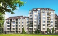 Продава 2-СТАЕН, град София, Овча купел • 147633 € • 32879169 — Holmes.bg