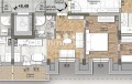 Продава 2-СТАЕН, град София, Овча купел • 147633 € • 32879169 — Holmes.bg