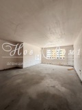 Продава 2-СТАЕН, град Пловдив, Кършияка • 88700 € • 98016010 — Holmes.bg