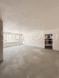 Продава 2-СТАЕН, град Пловдив, Кършияка • 88700 € • 98016010 — Holmes.bg