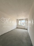 Продава 2-СТАЕН, град Пловдив, Кършияка • 88700 € • 98016010 — Holmes.bg
