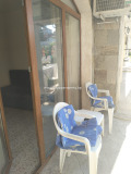 Продава 2-СТАЕН, област Бургас, к.к. Слънчев бряг • 71500 € • 28104177 — Holmes.bg