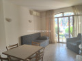 Продава 2-СТАЕН, област Бургас, к.к. Слънчев бряг • 71500 € • 28104177 — Holmes.bg