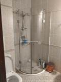 Продава 2-СТАЕН, област Бургас, к.к. Слънчев бряг • 71500 € • 28104177 — Holmes.bg
