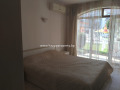 Продава 2-СТАЕН, област Бургас, к.к. Слънчев бряг • 71500 € • 28104177 — Holmes.bg