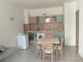Продава 2-СТАЕН, област Бургас, к.к. Слънчев бряг • 71500 € • 28104177 — Holmes.bg