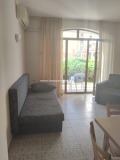 Продава 2-СТАЕН, област Бургас, к.к. Слънчев бряг • 71500 € • 28104177 — Holmes.bg