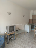 Продава 2-СТАЕН, област Бургас, к.к. Слънчев бряг • 71500 € • 28104177 — Holmes.bg