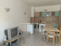 Продава 2-СТАЕН, област Бургас, к.к. Слънчев бряг • 71500 € • 28104177 — Holmes.bg