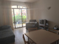 Продава 2-СТАЕН, област Бургас, к.к. Слънчев бряг • 71500 € • 28104177 — Holmes.bg