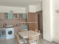 Продава 2-СТАЕН, област Бургас, к.к. Слънчев бряг • 71500 € • 28104177 — Holmes.bg