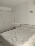 Продава 2-СТАЕН, област Бургас, к.к. Слънчев бряг • 71500 € • 28104177 — Holmes.bg