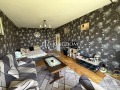 Продава 2-СТАЕН, град София, Надежда 1 • 119900 € • 30704688 — Holmes.bg