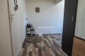 Продава 2-СТАЕН, град София, Надежда 1 • 119900 € • 30704688 — Holmes.bg