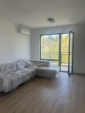 Продава 2-СТАЕН, град София, Лозенец • 366912 € / 717617.50 лв. • 70709750 5