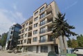 Продава 2-СТАЕН, град София, Лозенец • 366912 € / 717617.50 лв. • 70709750 1