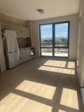 Продава 2-СТАЕН, град София, Лозенец • 366912 € / 717617.50 лв. • 70709750 10