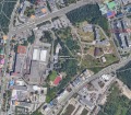 Продава 2-СТАЕН, град София, Лозенец • 366912 € / 717617.50 лв. • 70709750 2